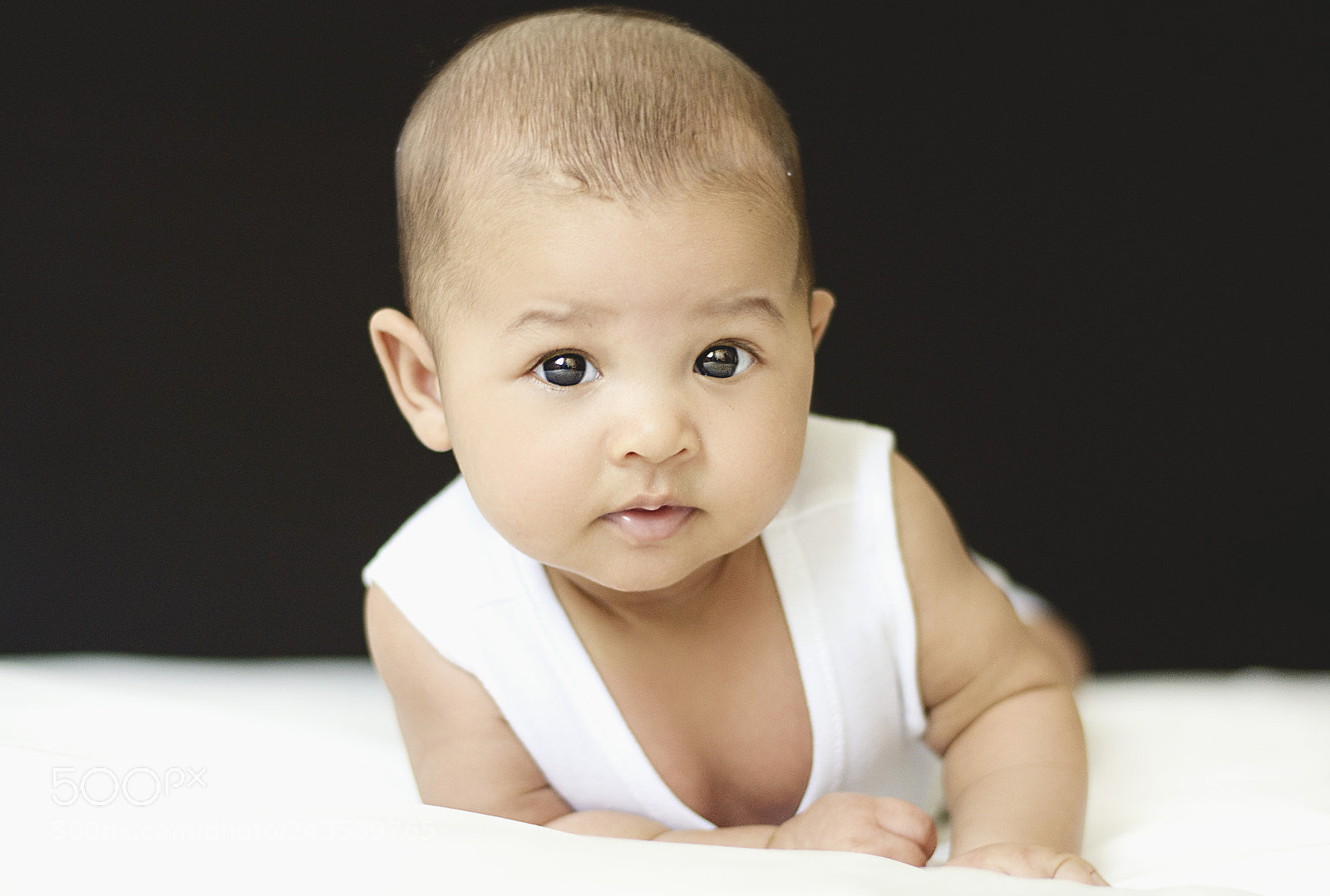 Nikon D7100 sample photo. Zuri photography