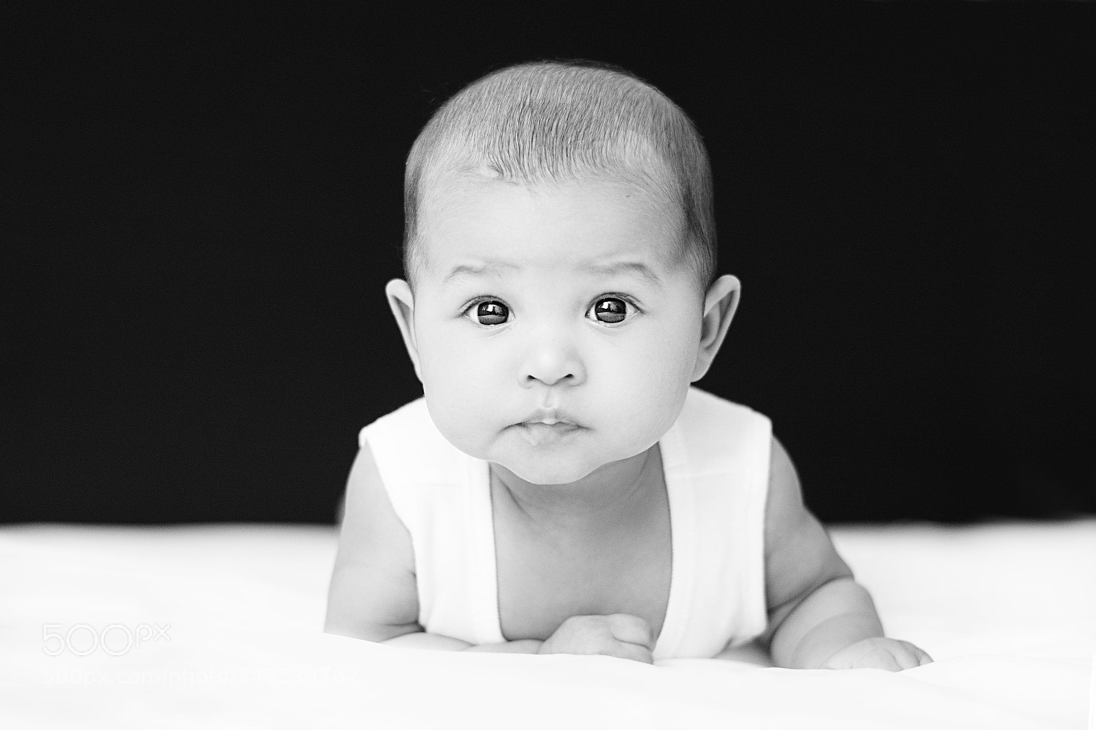 Nikon D7100 sample photo. Zuri photography