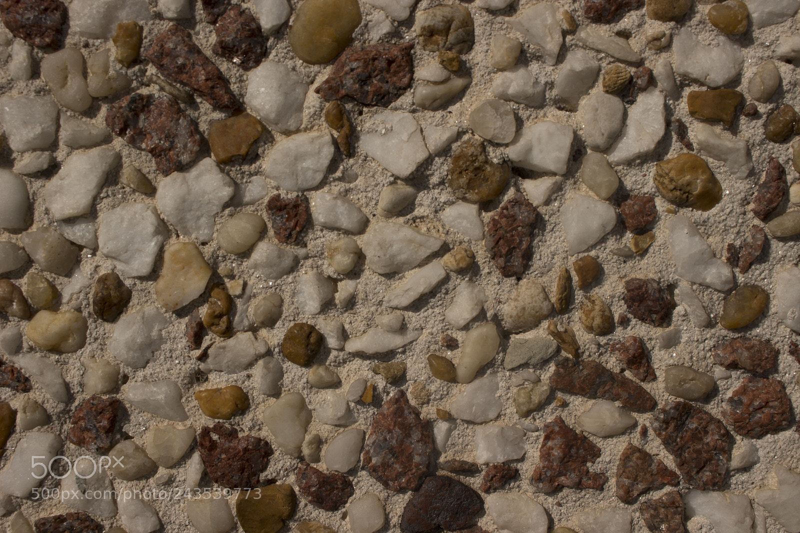 Canon EOS 100D (EOS Rebel SL1 / EOS Kiss X7) sample photo. Rocky wall photography