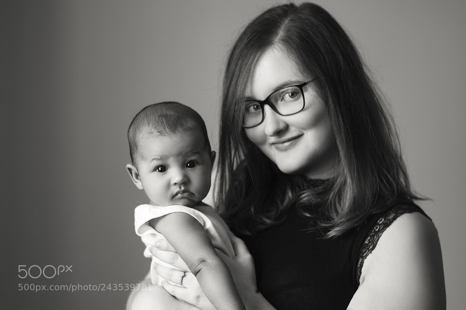Nikon D7100 sample photo. Zuri and miriam photography