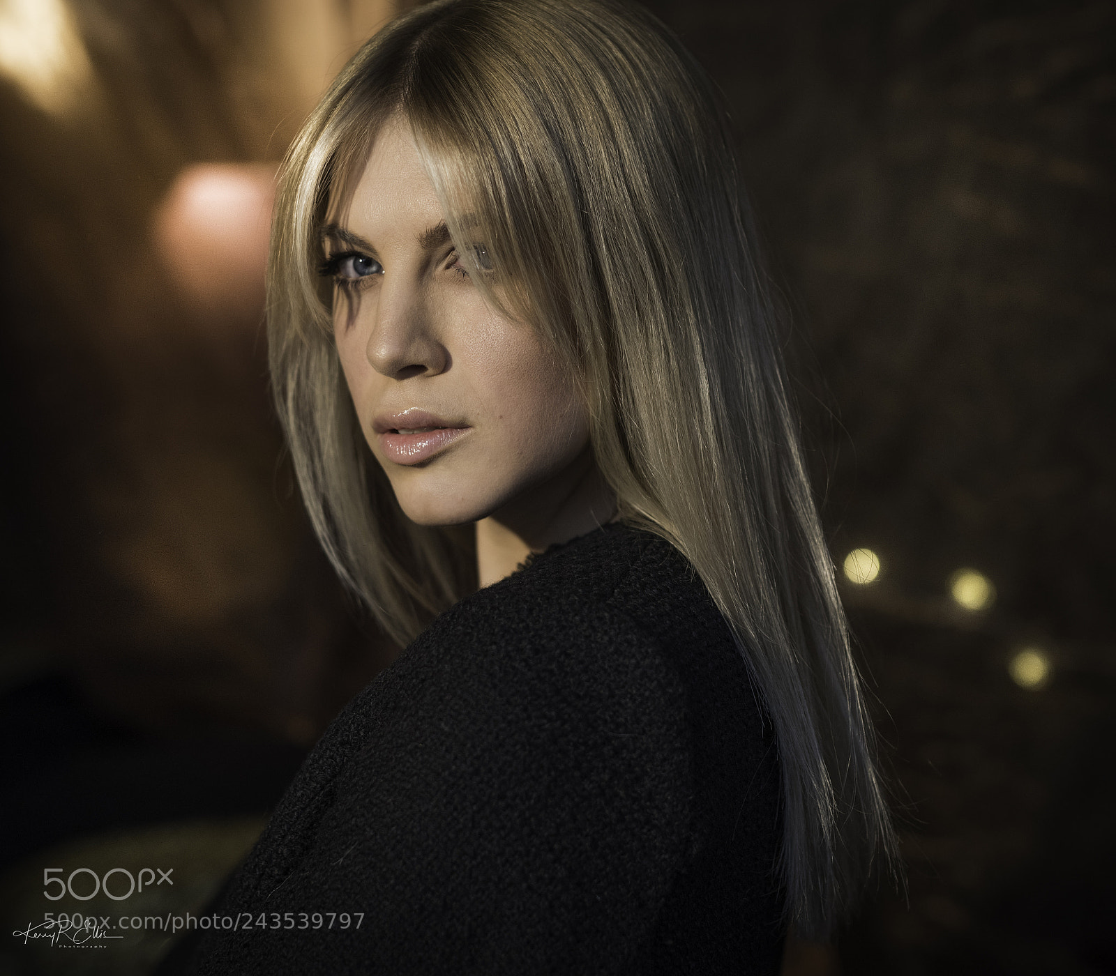 Nikon D810 sample photo. Cara photography