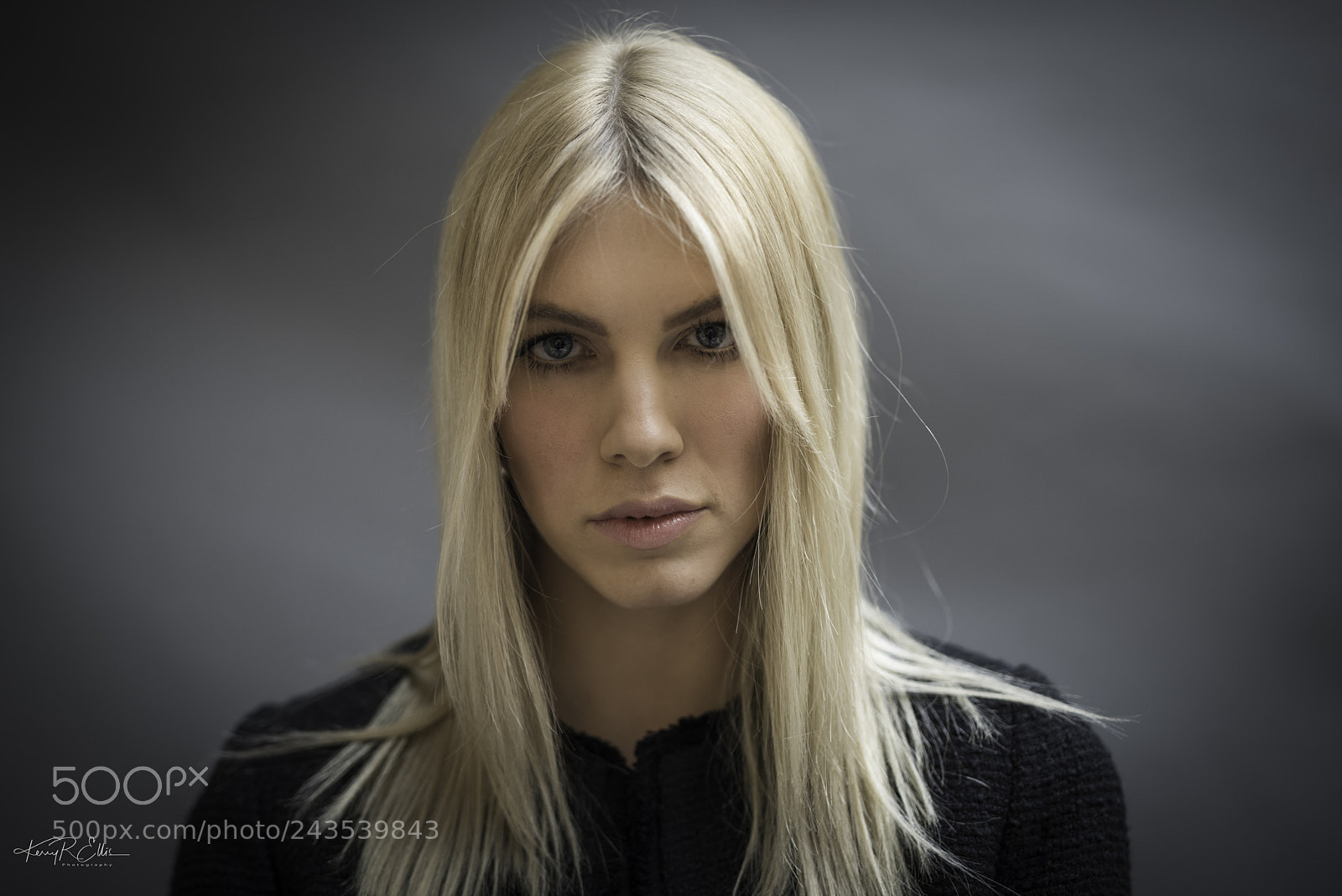 Nikon D810 sample photo. Cara photography