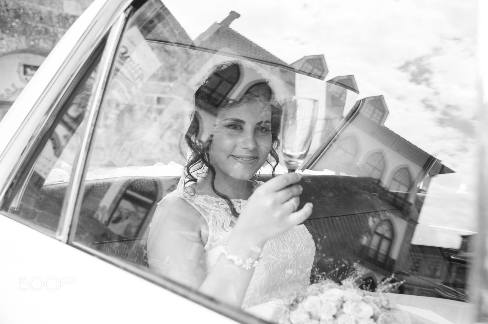 Nikon D3 sample photo. Untitled photography