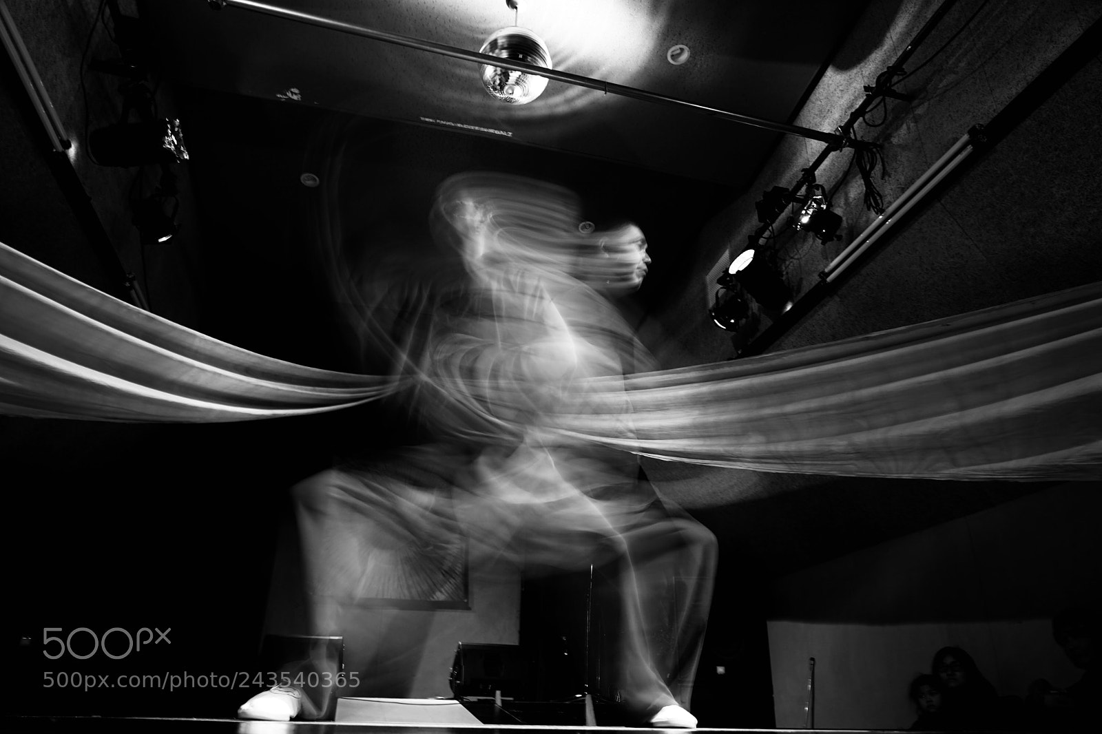 Sony a7 II sample photo. Taijiquan warrior photography