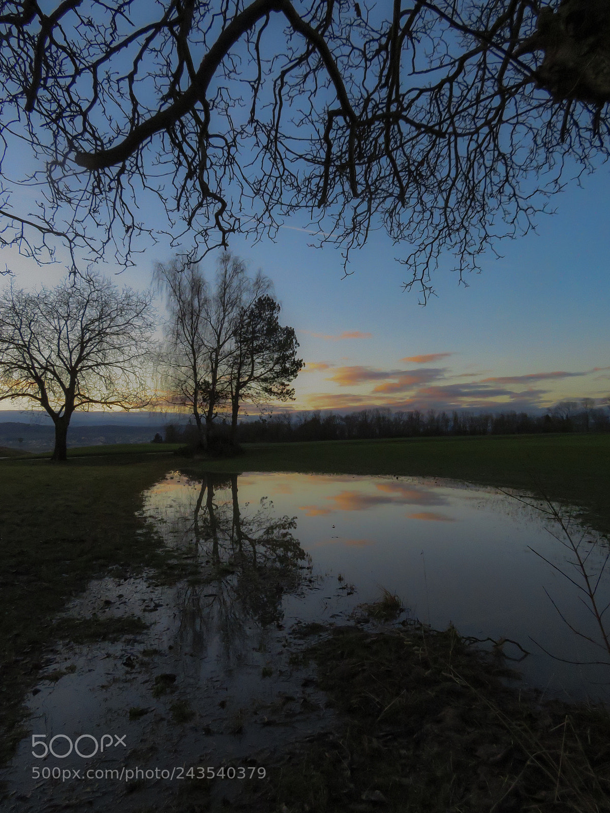 Canon PowerShot SX730 HS sample photo. Apr s le d photography