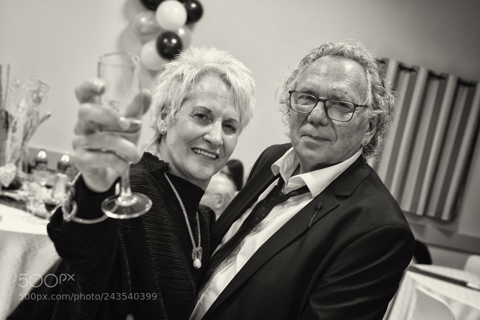 Nikon D810 sample photo. Happy day for annie photography