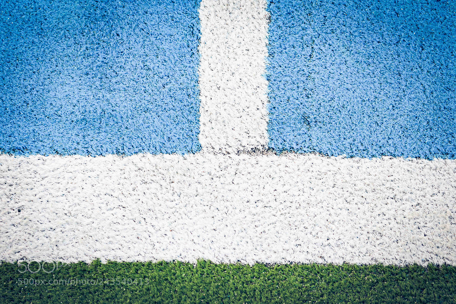 Canon EOS 7D Mark II sample photo. Tennis perspective photography