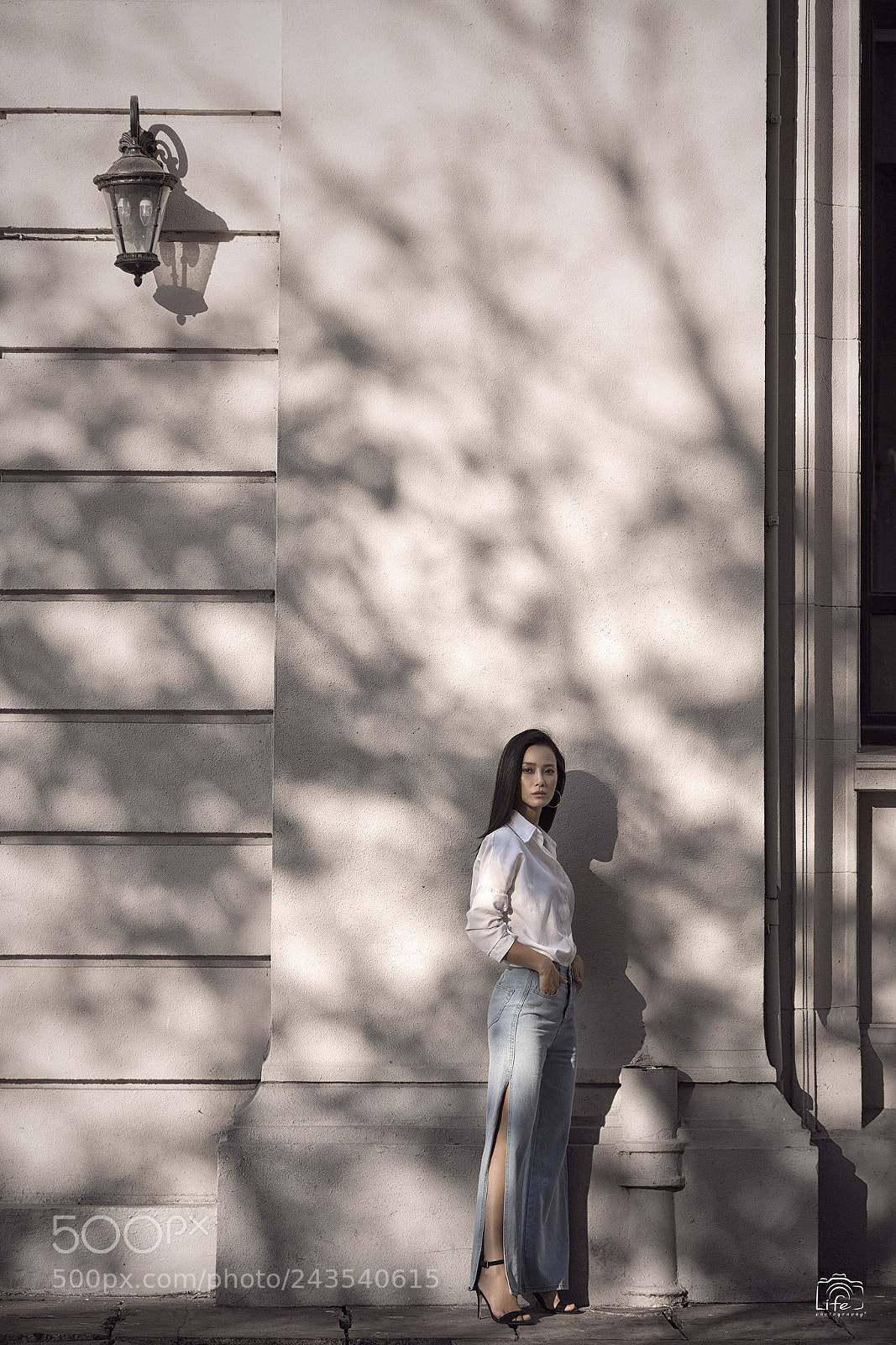 Sony a7R II sample photo. #yangyang photography