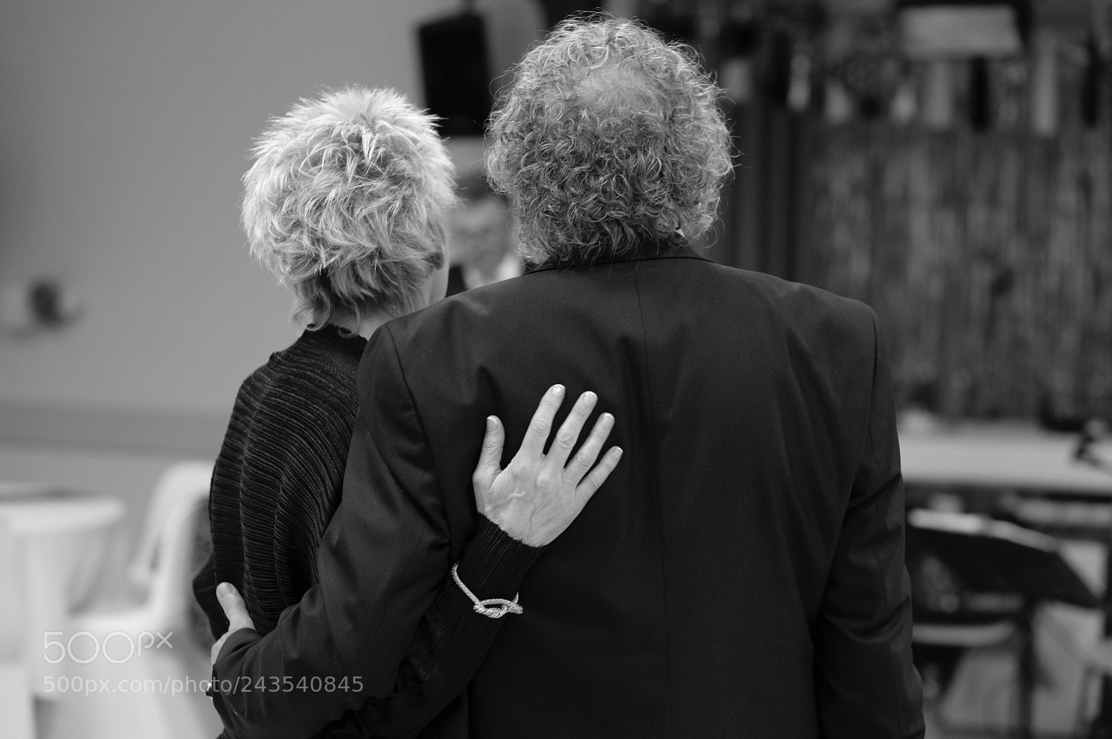 Fujifilm X-T2 sample photo. Happy day for annie photography