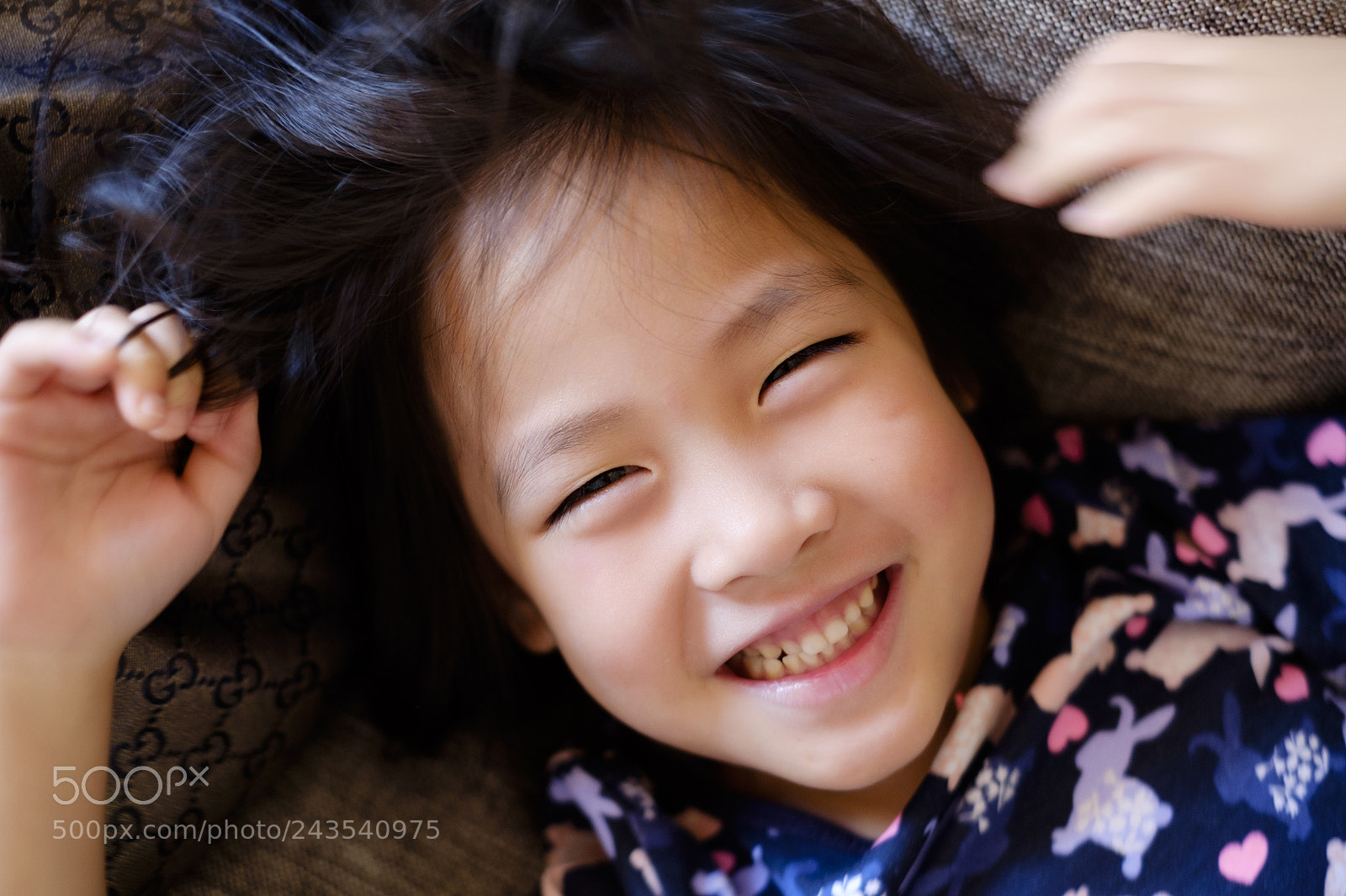 Fujifilm X-T1 sample photo. 最愛拍的還是妳 photography