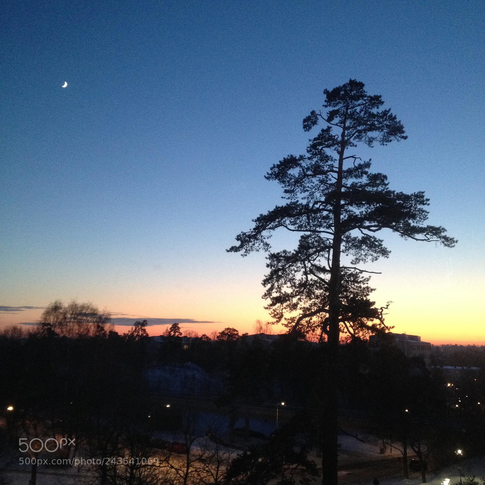 Apple iPhone 4S sample photo. . photography