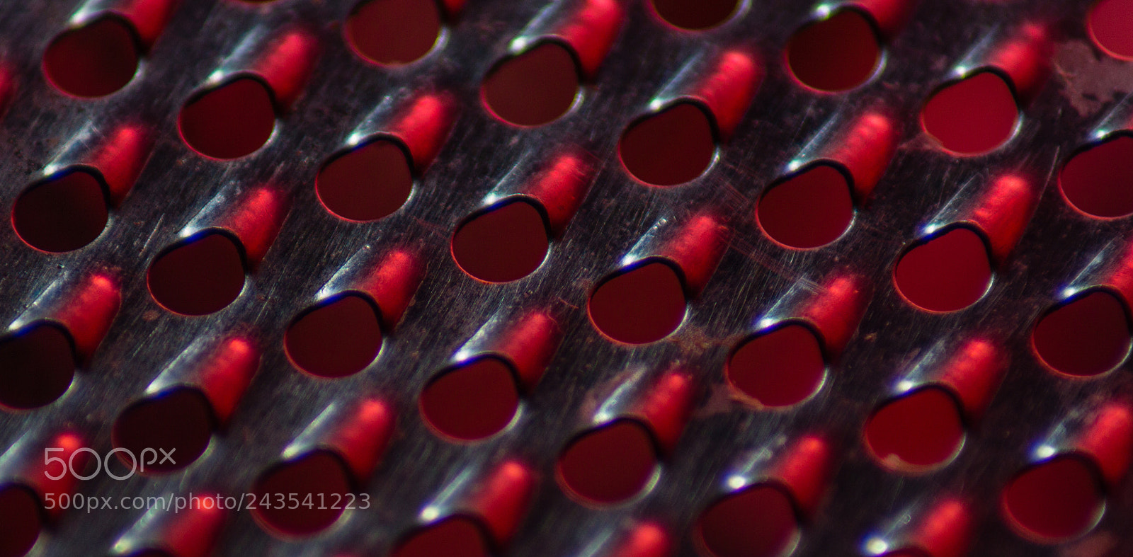 Canon EOS 650D (EOS Rebel T4i / EOS Kiss X6i) sample photo. Glory holes photography