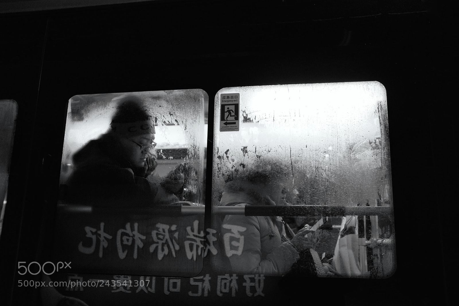 Fujifilm X-T2 sample photo. Untitled photography