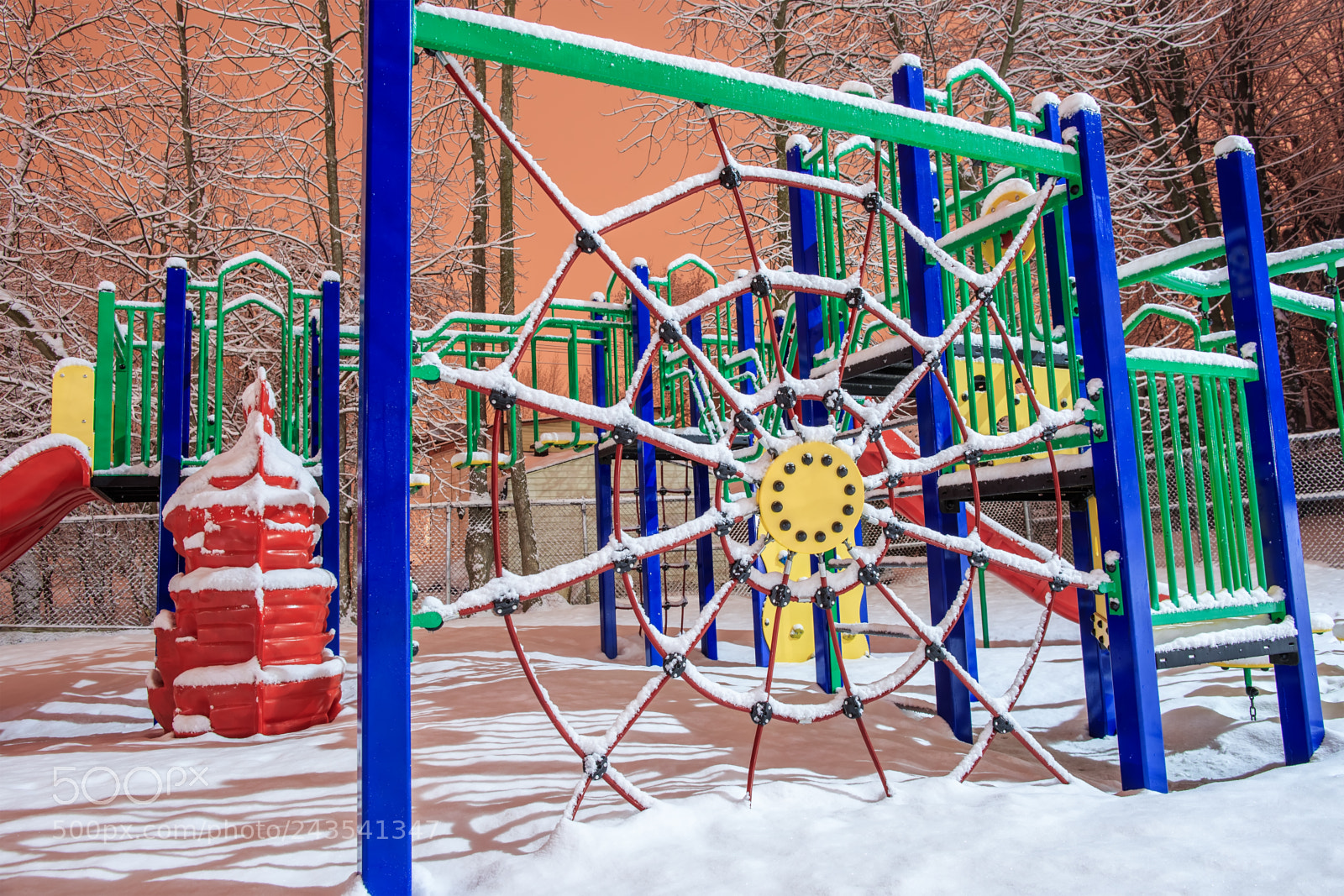 Canon EOS-1D X Mark II sample photo. Black ice at the photography