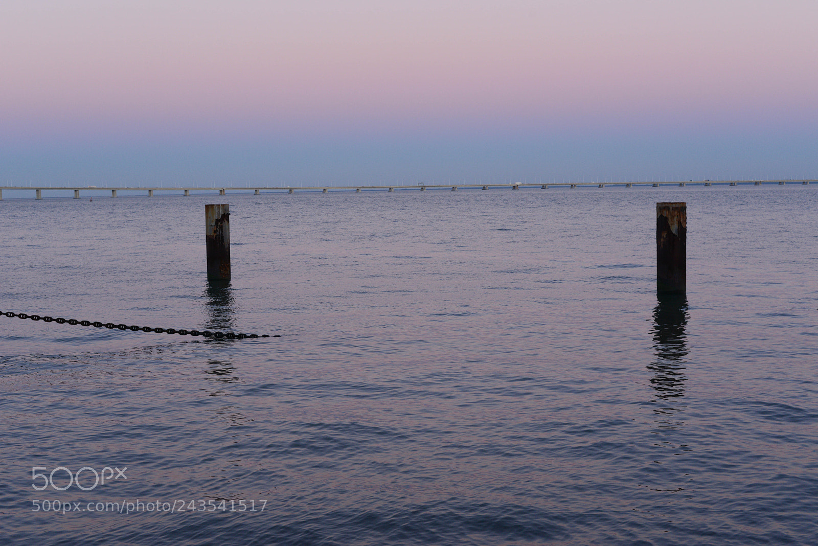 Nikon D800 sample photo. Lisbon bridge photography