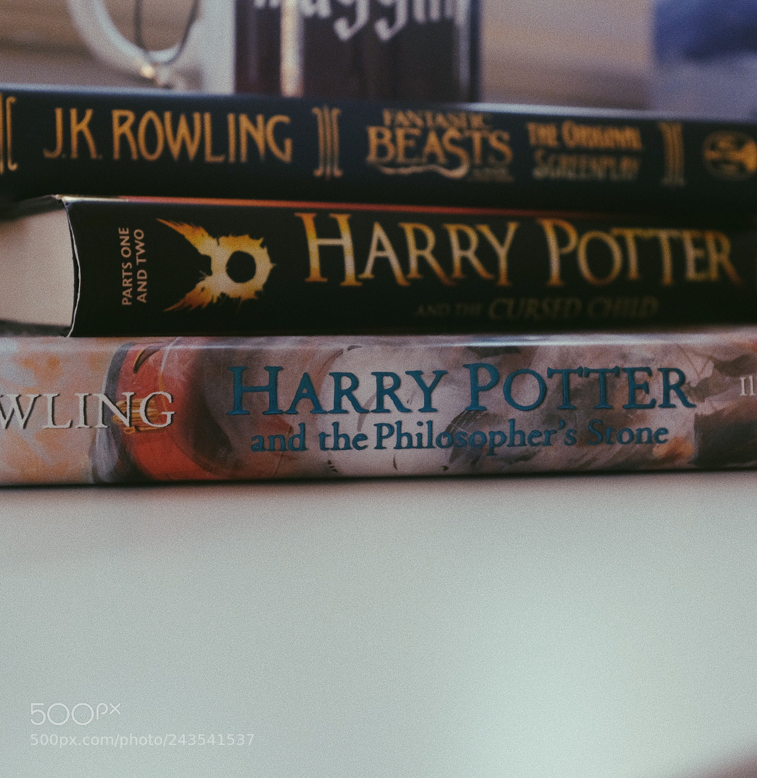 Fujifilm X100S sample photo. It is important, dumbledore photography