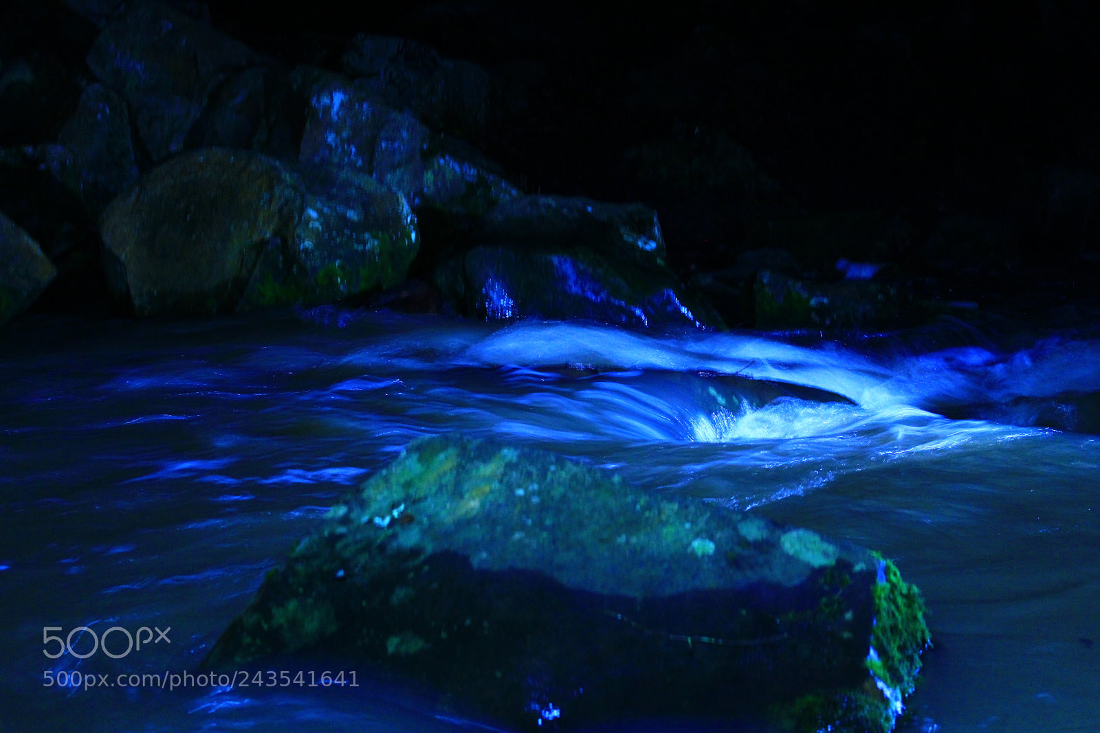 Canon EF-S 18-55mm F3.5-5.6 III sample photo. Water hole, water whirlwind photography