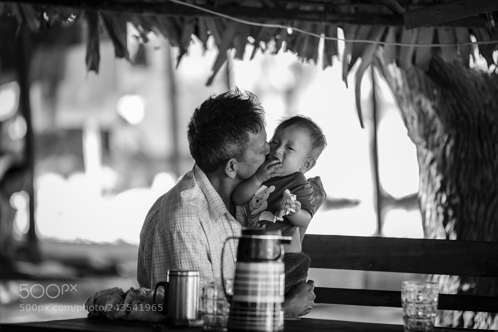 Nikon D610 sample photo. Colorless love photography