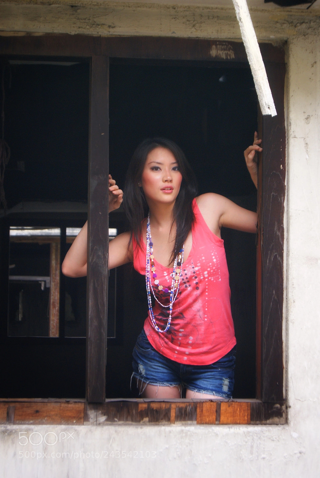 Sony Alpha DSLR-A230 sample photo. Looking for you photography