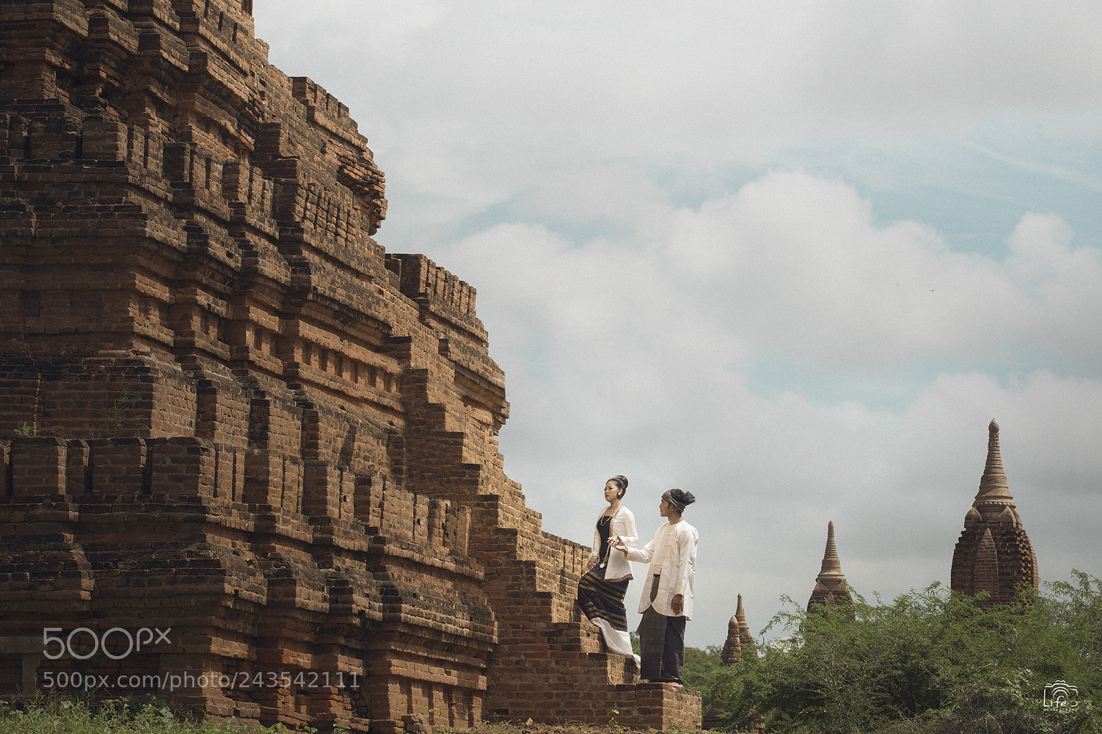 Canon EOS-1D X Mark II sample photo. Sandy myint lwin thi photography
