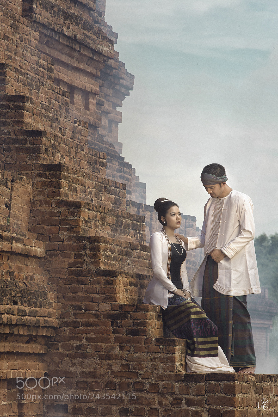 Canon EOS-1D X Mark II sample photo. Sandy myint lwin thi photography