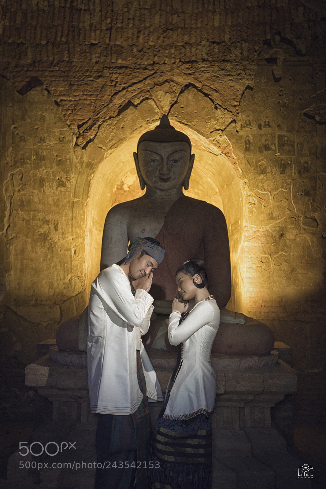 Canon EOS-1D X Mark II sample photo. Sandy myint lwin thi photography
