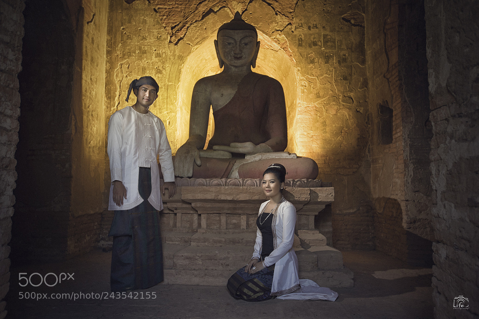 Canon EOS-1D X Mark II sample photo. Sandy myint lwin thi photography
