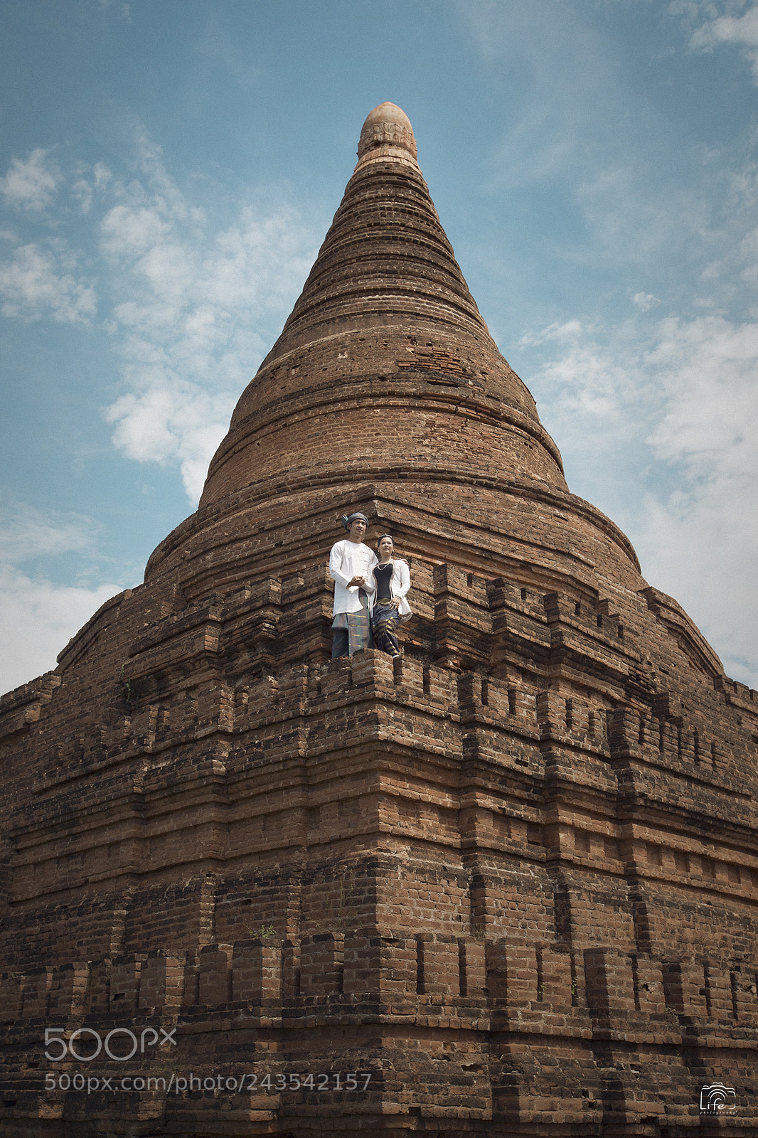 Canon EOS-1D X Mark II sample photo. Sandy myint lwin thi photography