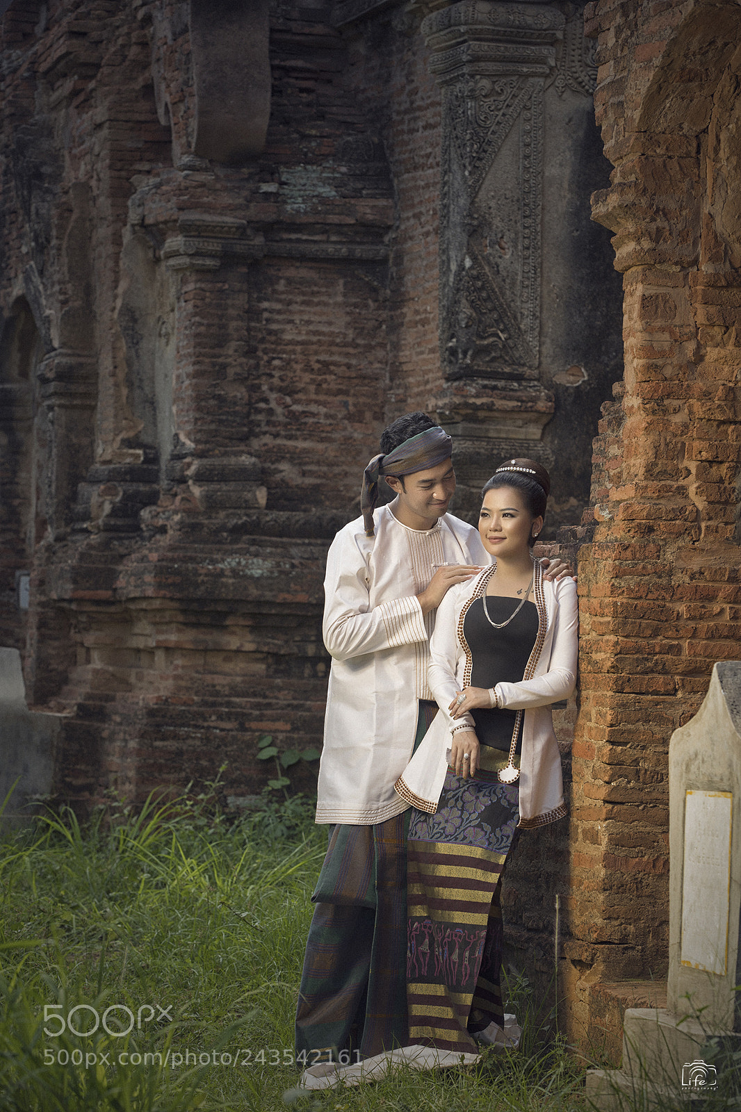 Canon EOS-1D X Mark II sample photo. Sandy myint lwin thi photography