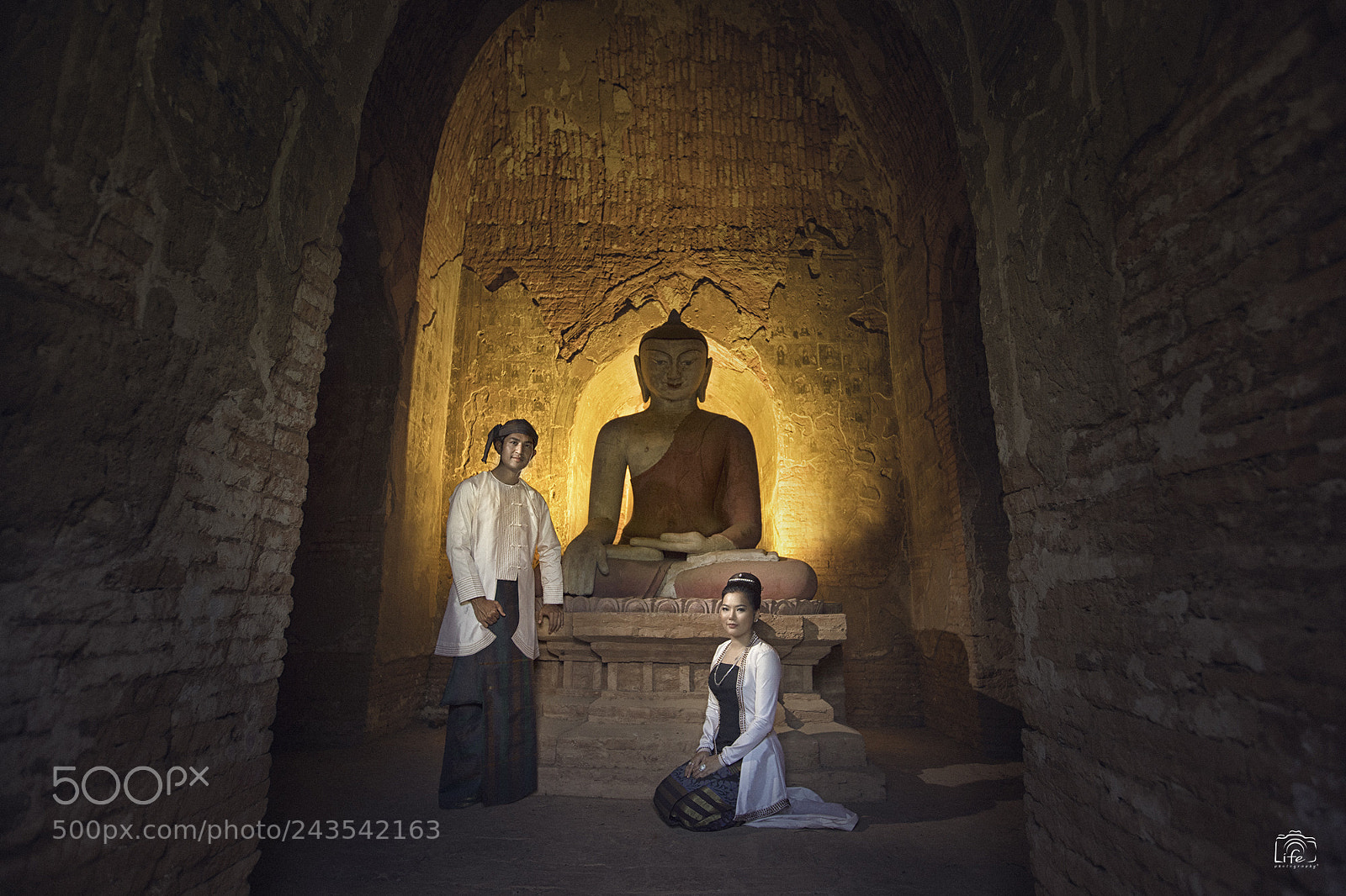 Canon EOS-1D X Mark II sample photo. Sandy myint lwin thi photography