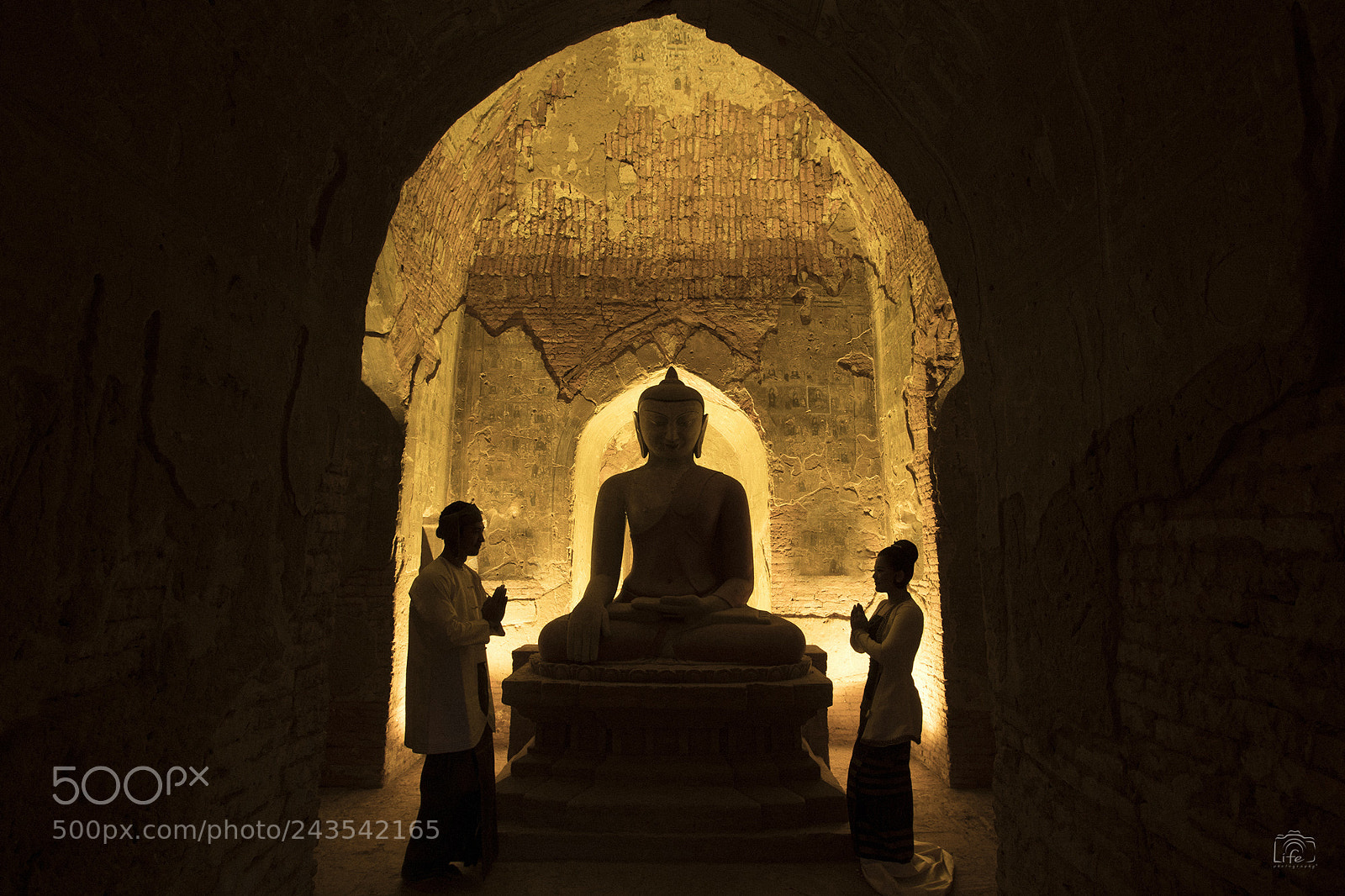 Canon EOS-1D X Mark II sample photo. Sandy myint lwin thi photography