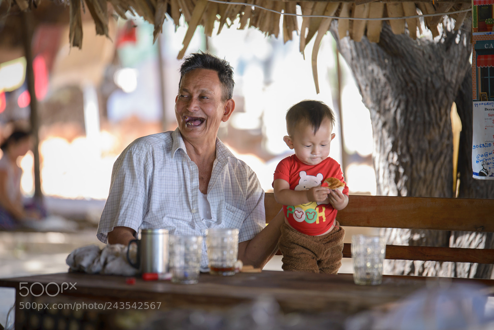 Nikon D610 sample photo. Colorful love photography