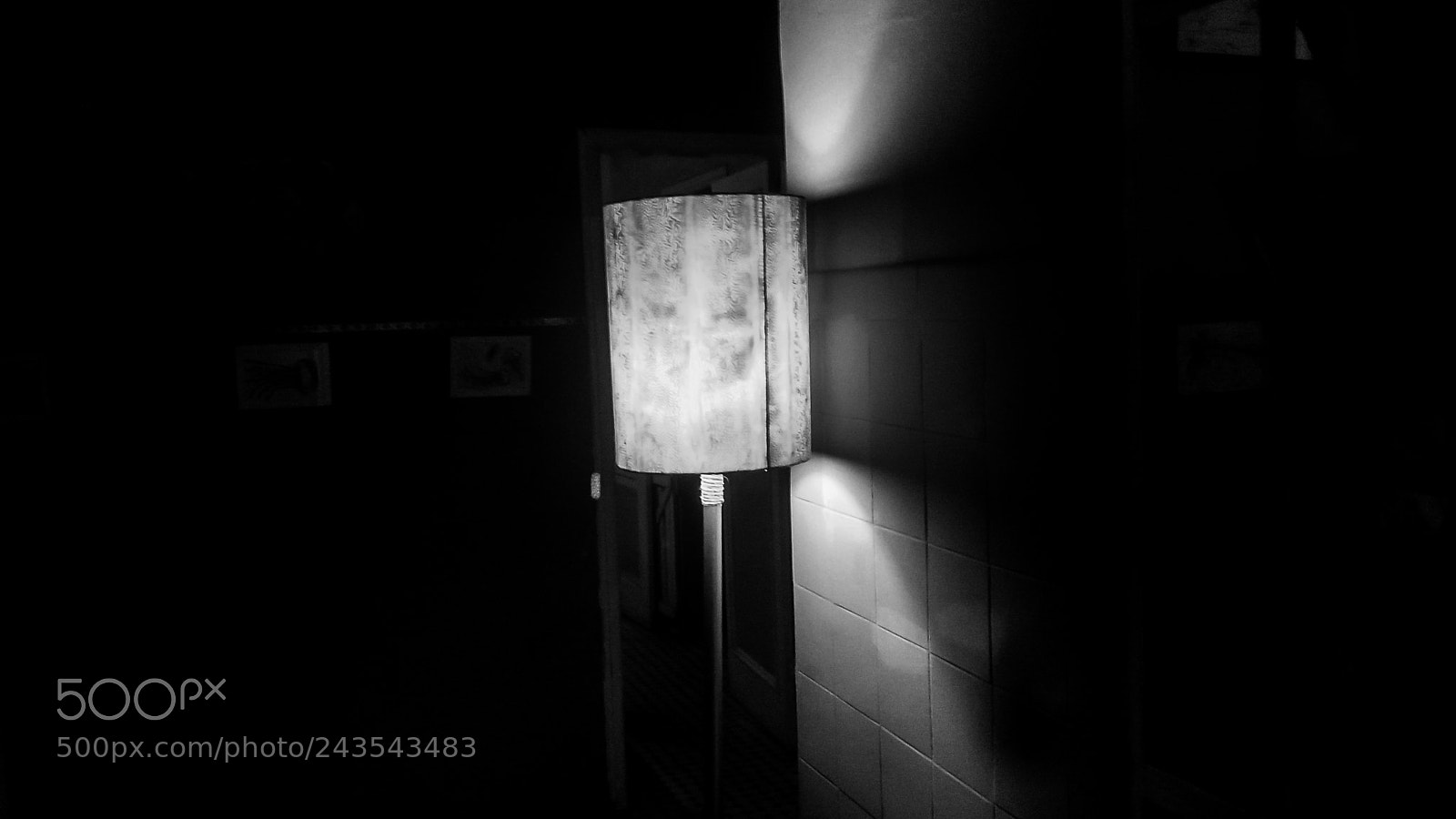 Samsung Galaxy S3 sample photo. Luzes casa da stael photography