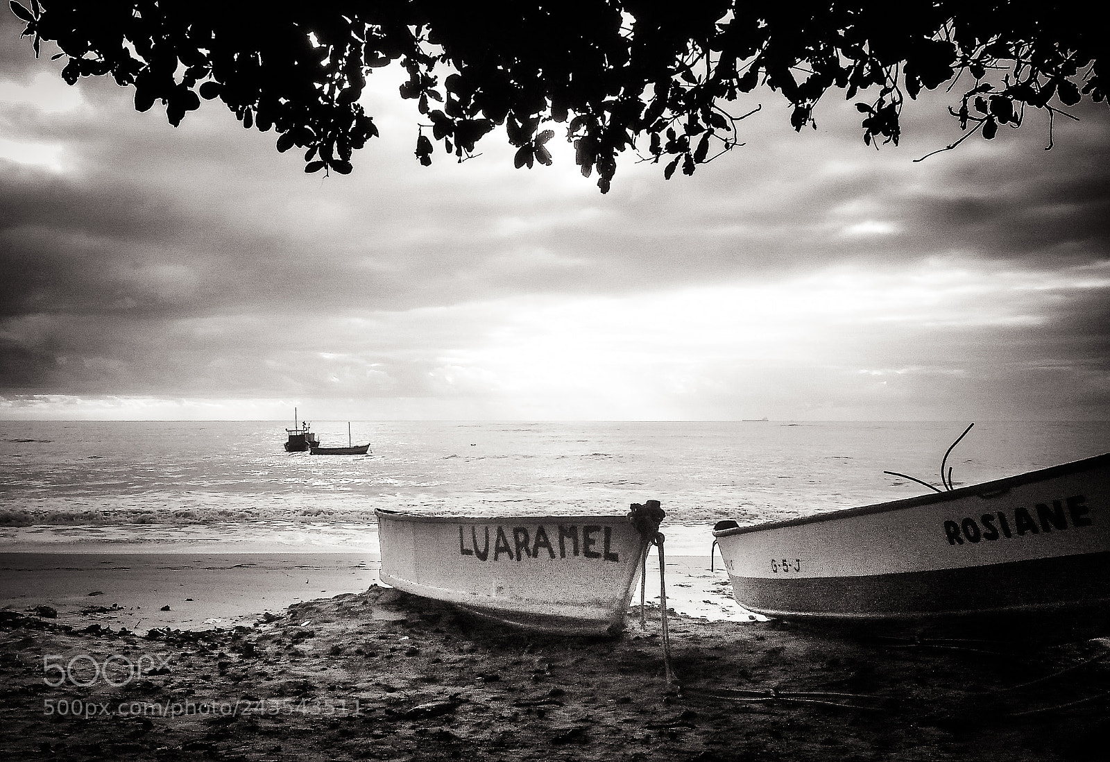 Samsung Galaxy S3 sample photo. Praia de bicanga, serra photography
