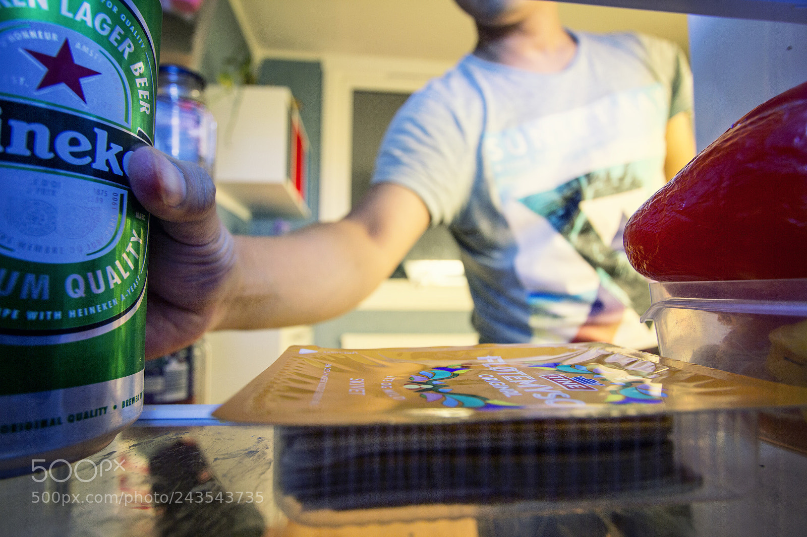 Canon EOS 60D sample photo. Must have a drink photography