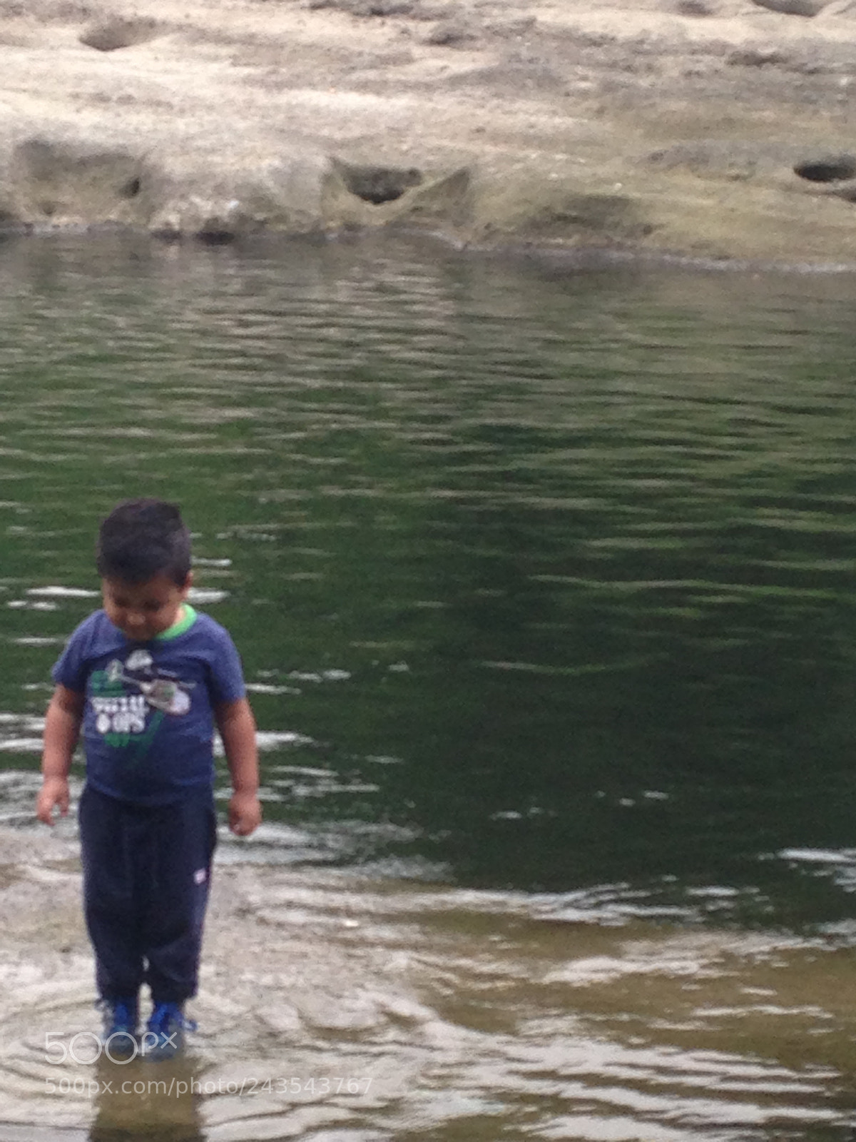 Apple iPhone 5c sample photo. Dia de pesca . ecuador photography
