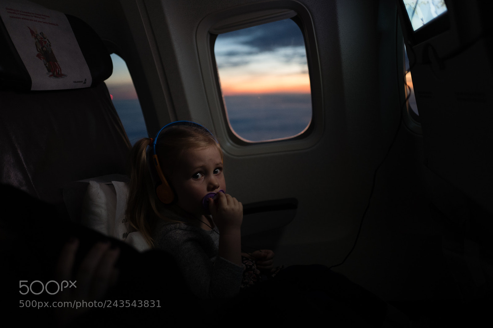Leica Q (Typ 116) sample photo. Maggie photography