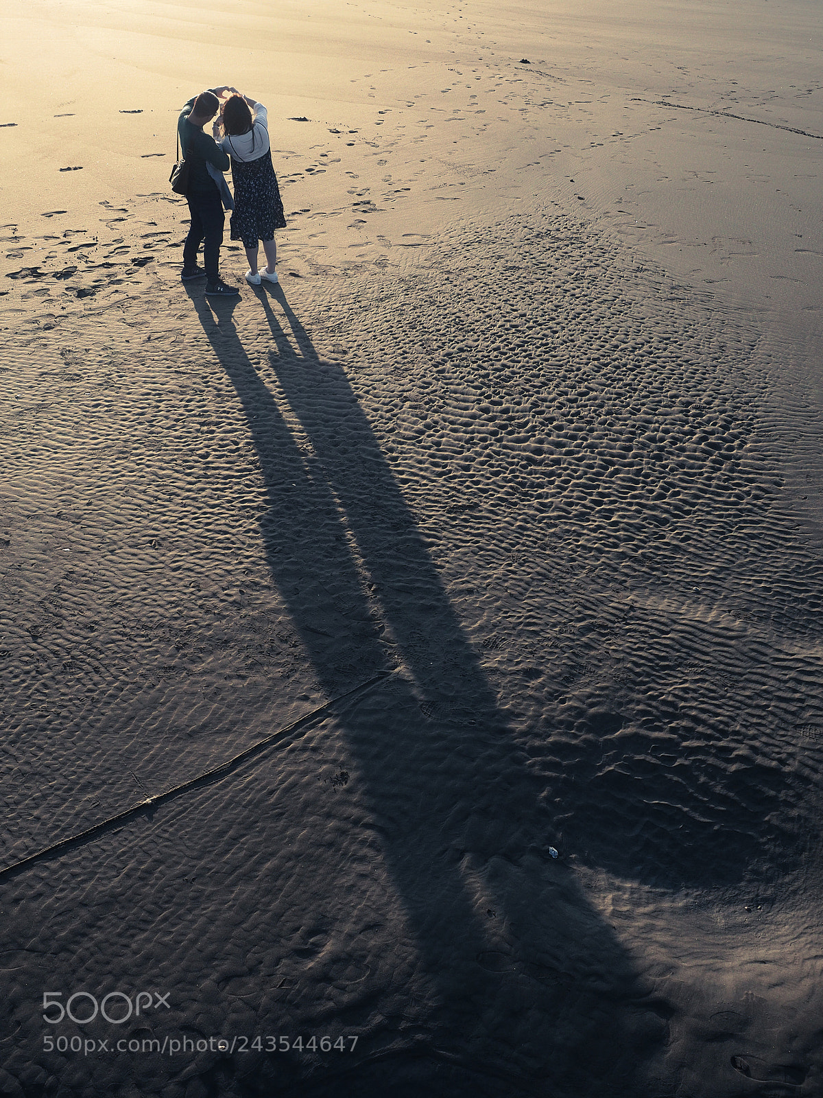 Olympus OM-D E-M5 II sample photo. Untitled photography