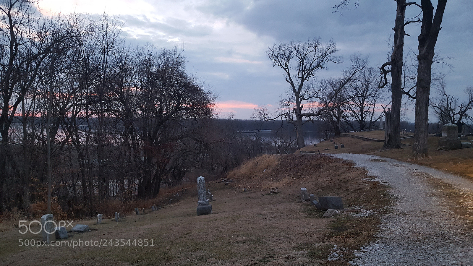 Samsung Galaxy S6 sample photo. Untitled photography