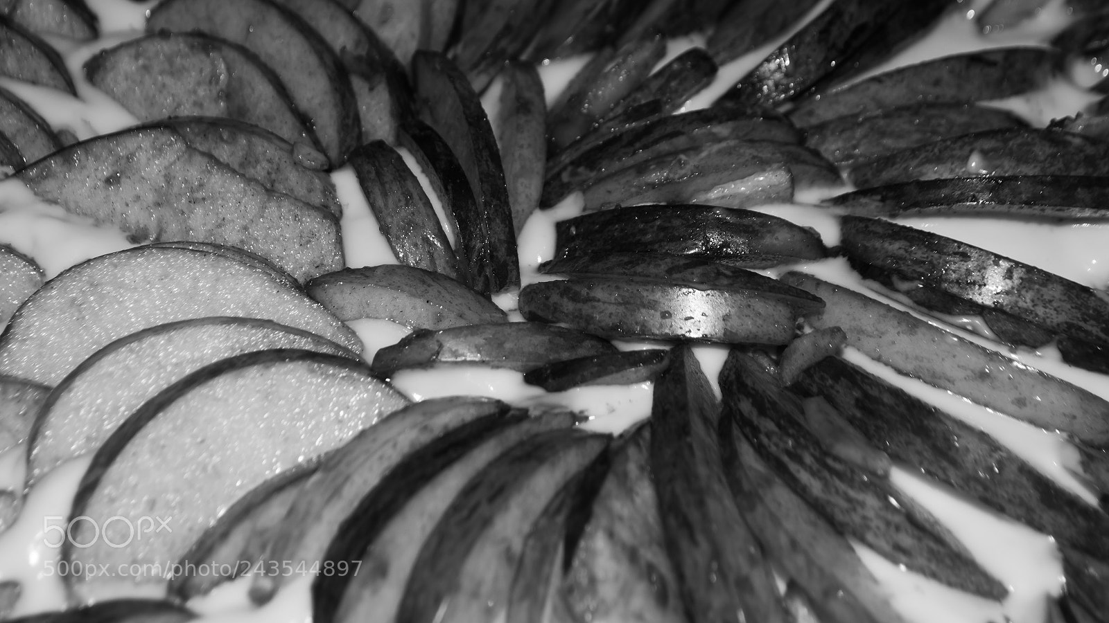 Nikon D3200 sample photo. Torta photography