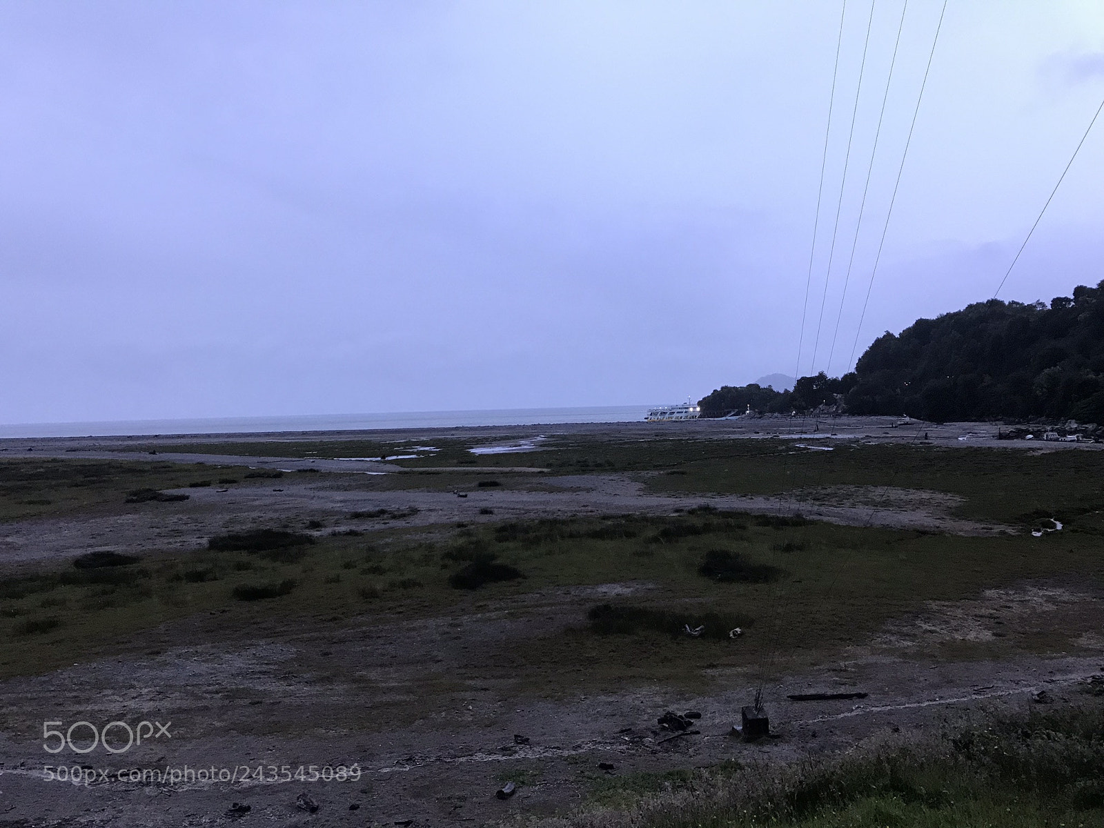 Apple iPhone 7 sample photo. Img photography
