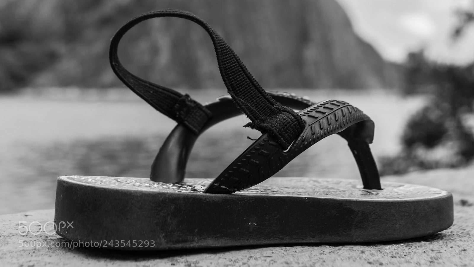 Nikon D3200 sample photo. Baia de vitoria photography