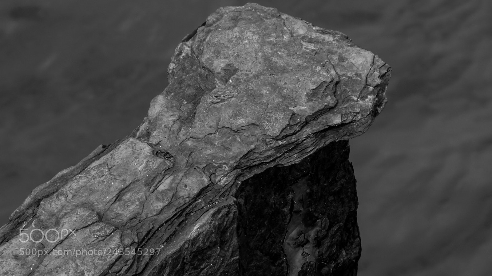 Nikon D3200 sample photo. Baia de vitoria photography