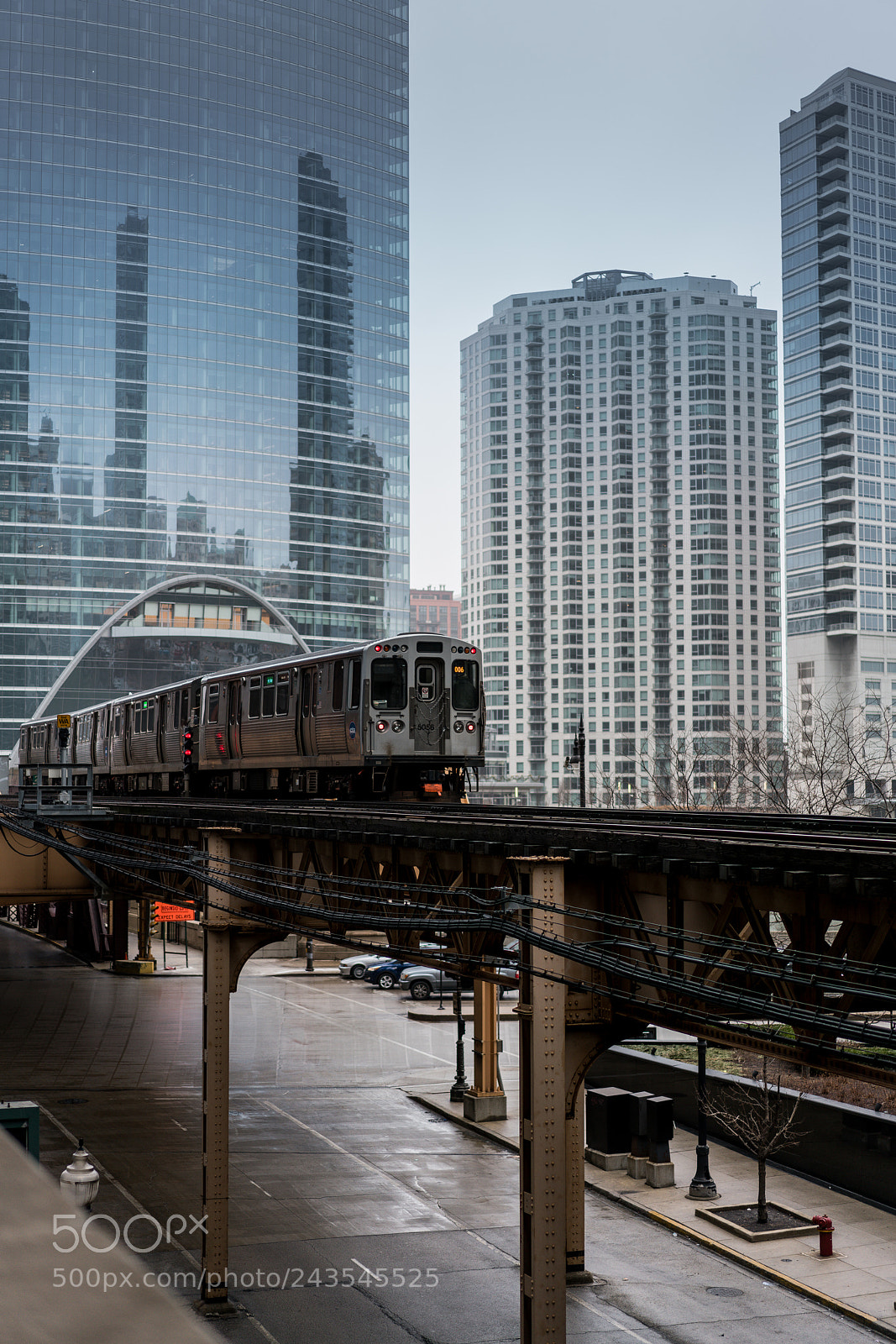 Sony a7R II sample photo. Commuter photography