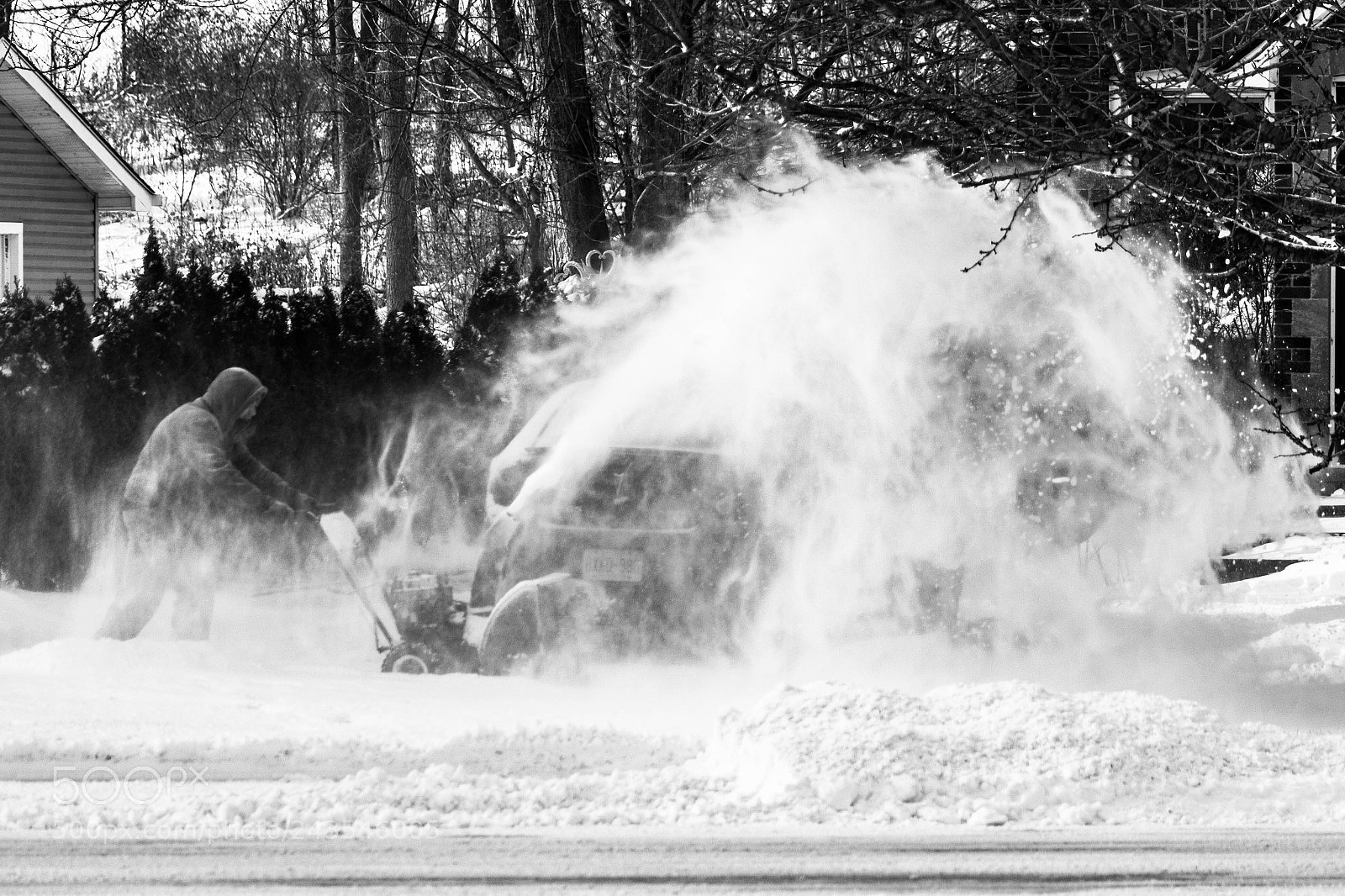 Canon EOS 1300D (EOS Rebel T6 / EOS Kiss X80) sample photo. Canadian pastime photography