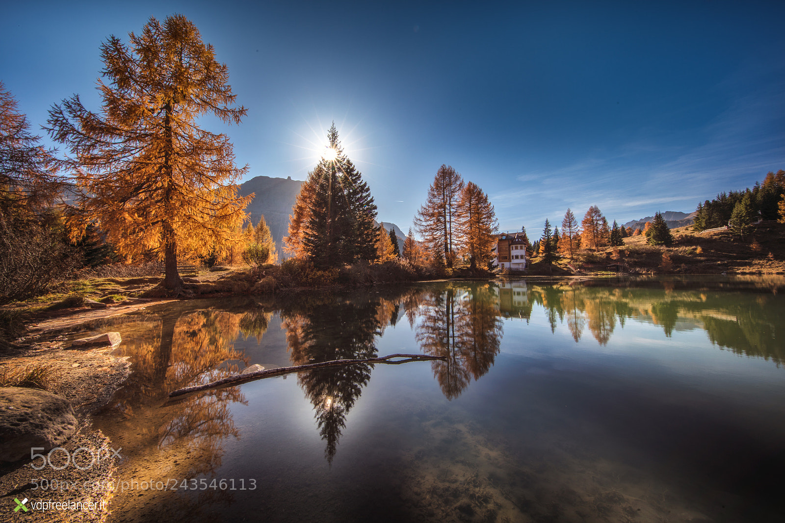 Canon EOS 5DS sample photo. San pellegrino photography