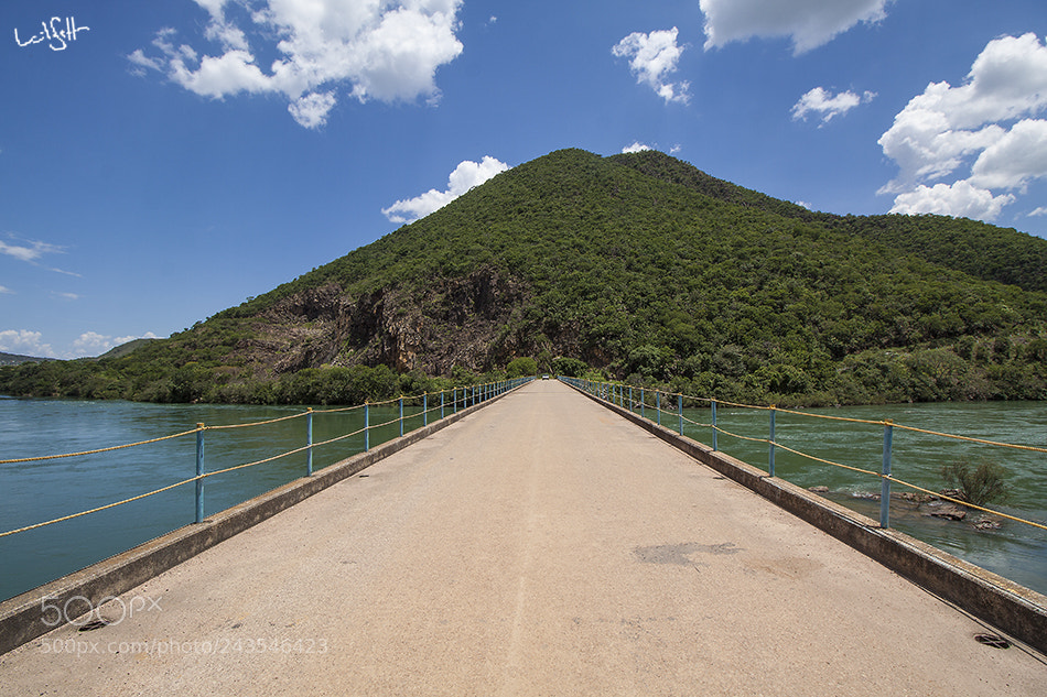 Canon EOS 50D sample photo. Minas gerais- brasil photography