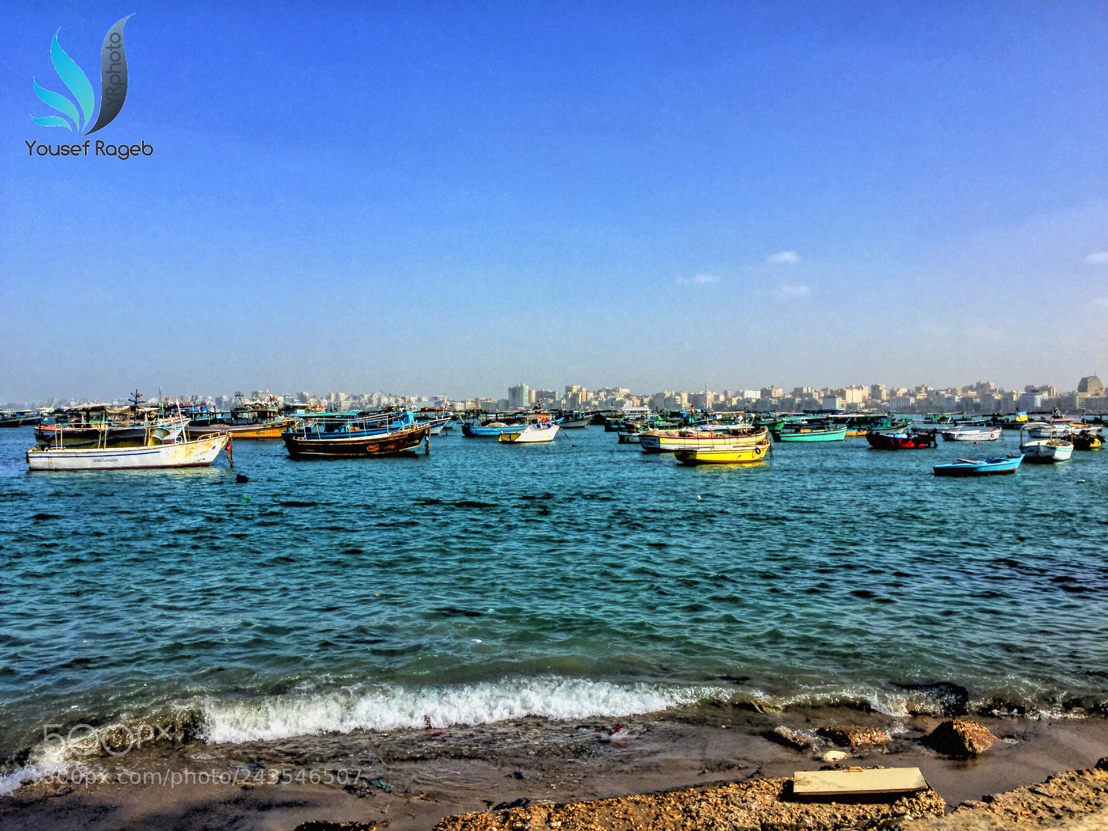 Apple iPhone 6 Plus sample photo. Untitled photography