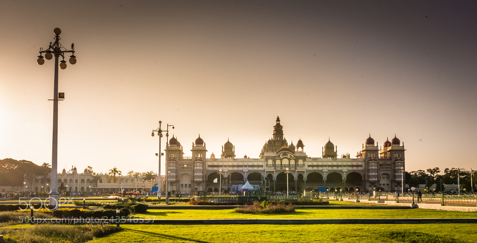 Nikon D7200 sample photo. Palace !!! photography