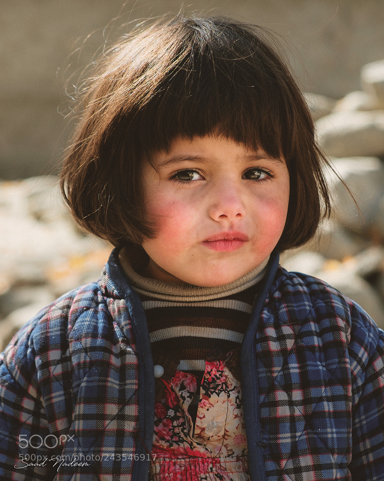 Fujifilm X-T10 sample photo. A beautiful face from photography